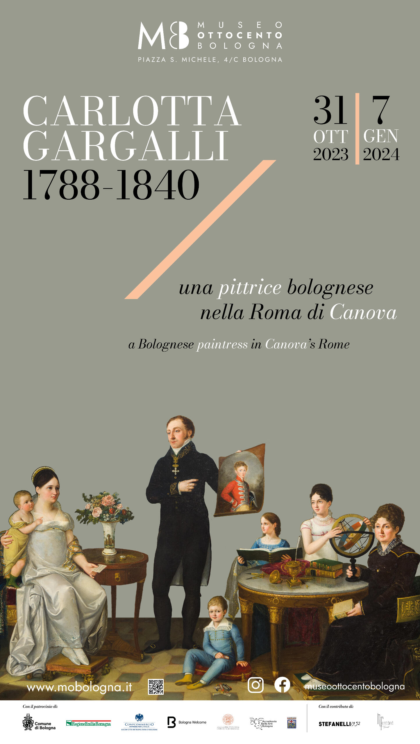Ripensare il Decimo Secolo - Convegno di Storia