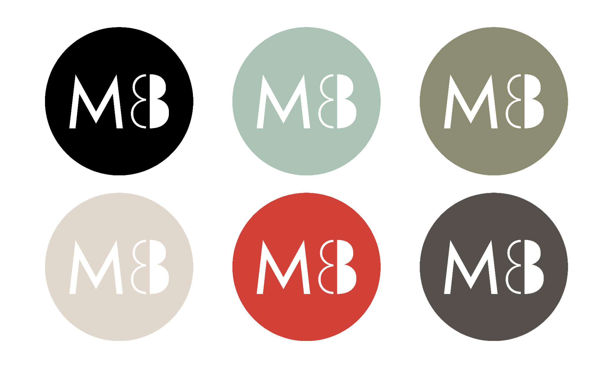 Museo Ottocento Bologna