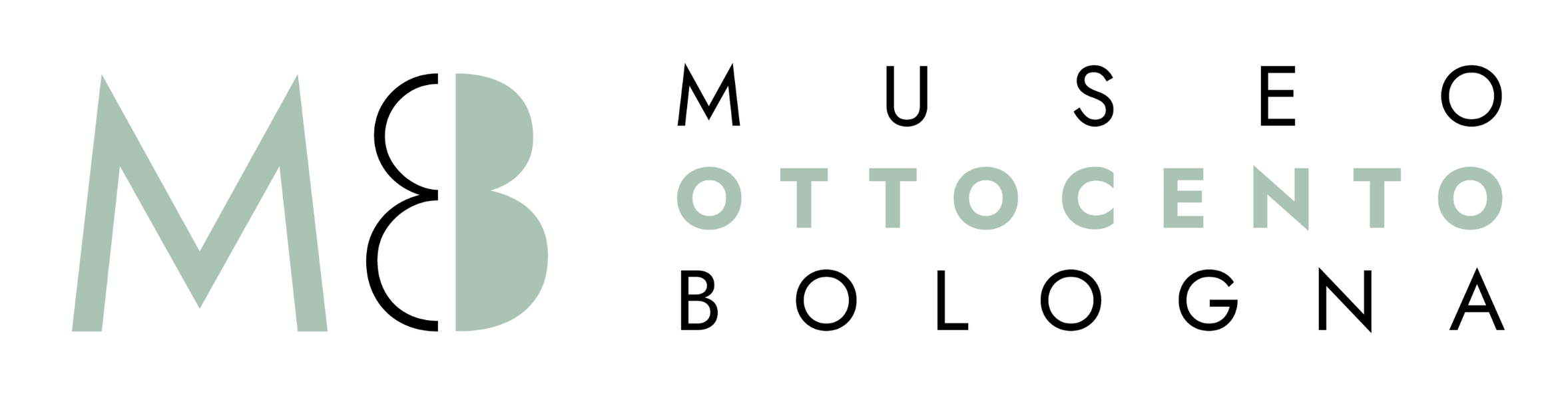 Museo Ottocento Bologna